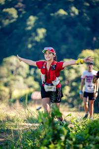 BIB: 3289
                            <button type="button" onclick="openModal(19045010)" class="btn btn-primary btn-sm float-right btn-popup" data-toggle="modal" data-target=".modal-high-quality">
                        <i class="fas fa-shopping-cart"></i> Add to Cart
                    </button>
                                            <button type="button" onclick="isThisMe(19045010, true)" class="btn btn-success btn-sm float-right btn-popup btn-isme hidden" data-toggle="tooltip" data-placement="bottom" title="นี่คือรูปของคุณใช่ไหม คลิกที่นี่เพื่อเอาเข้าอัลบั้ม">
                        <i class="fas fa-plus"></i> Add to album
                    </button>
                    <button type="button" onclick="isThisMe(19045010, false)" class="btn btn-warning btn-sm float-right btn-popup btn-isnotme hidden">
                        <i class="fas fa-ban"></i> Remove from album
                    </button>